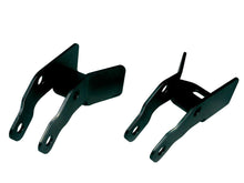 Load image into Gallery viewer, BLL6651.jpg