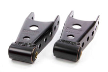 Load image into Gallery viewer, BLL6700.jpg