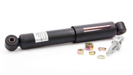 BLL8005.jpg