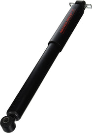 BLL8502.jpg