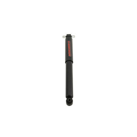 BLL8530.jpg
