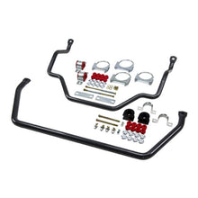 Load image into Gallery viewer, BLL9908.jpg