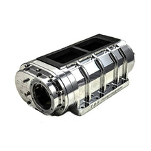 Load image into Gallery viewer, BLS2222.jpg