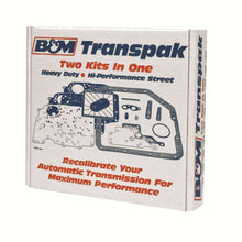 Load image into Gallery viewer, BMM10228.jpg