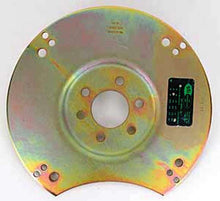Load image into Gallery viewer, BMM10236.jpg