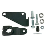 B&M Cable Bracket & Shift Lever Kit - Ford