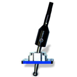 B&M Precision Manual SportShifter - C5/C6 Corvette
