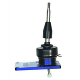 B&M Precision Manual SportShifter - Fits Nissan