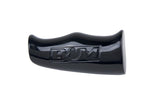 B&M Universal T-Handle - Black ABS