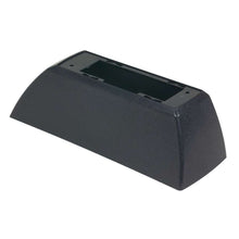 Load image into Gallery viewer, BMM80646.jpg