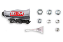 Load image into Gallery viewer, BMM80658.jpg
