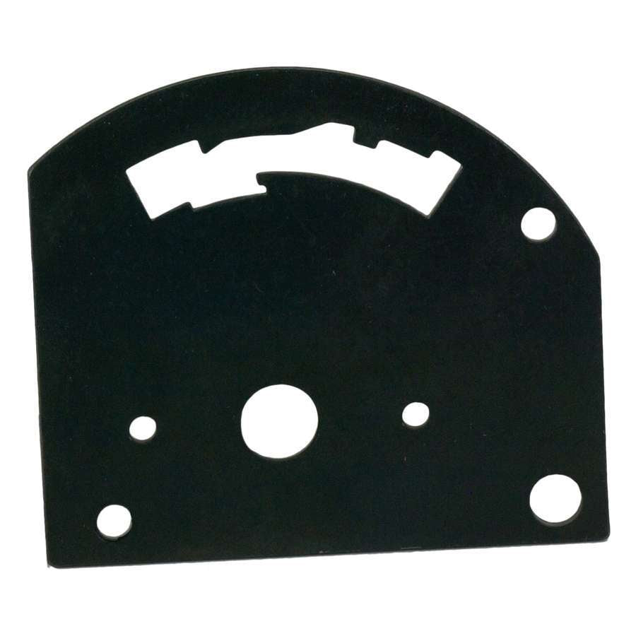 BMM80711.jpg