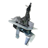 Fits 1994-2004 Ford Mustang Factory Automatic Center Console