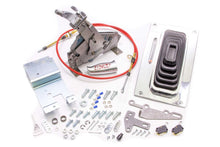 Load image into Gallery viewer, BMM81035.jpg