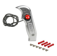 Load image into Gallery viewer, BMM81060.jpg