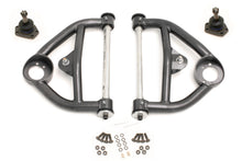 Load image into Gallery viewer, BMRAA012H.jpg