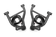 Load image into Gallery viewer, BMRAAL331H.jpg