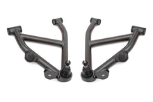 Load image into Gallery viewer, BMRAAL333H.jpg