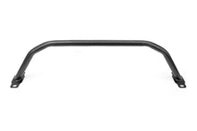 Load image into Gallery viewer, BMRBSF731H.jpg