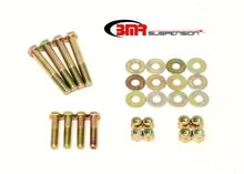 Load image into Gallery viewer, BMRRH006.jpg