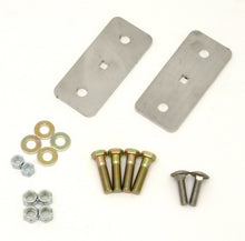 Load image into Gallery viewer, BMRSRK001.jpg