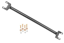 Load image into Gallery viewer, BMRSTB412H.jpg