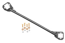 Load image into Gallery viewer, BMRSTB462H.jpg