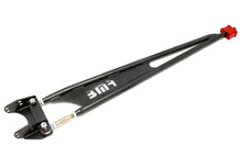 Load image into Gallery viewer, BMRTA001H.jpg