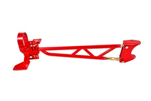 Load image into Gallery viewer, BMRTA012R.jpg