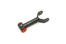 Load image into Gallery viewer, BMRUTCA017H.jpg