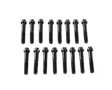 Load image into Gallery viewer, BOLTS02-16.jpg
