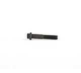 LS Rocker Arm Bolt BTR Trunnion Rockers