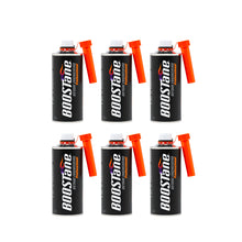 Load image into Gallery viewer, BOOOCT32PRO6.jpg