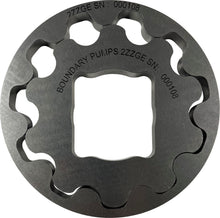 Load image into Gallery viewer, BOP2ZZGE-OPG.jpg