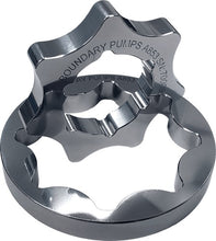 Load image into Gallery viewer, BOPA853-OPG.jpg