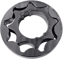 Load image into Gallery viewer, BOPCM-OPG-F150.jpg