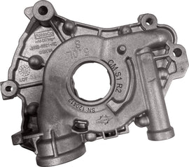 BOPCM-S1-R2.jpg