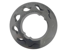 Load image into Gallery viewer, BOPH22-OPG.jpg