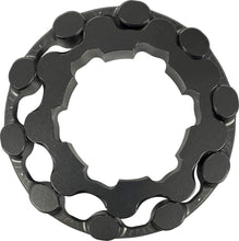 Load image into Gallery viewer, BOPHEMI-OPG.jpg