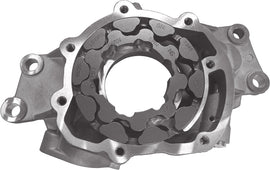 BOPLS-S1.jpg