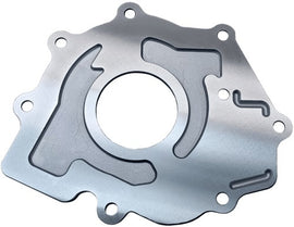 BOPMM-BBP-3V.jpg