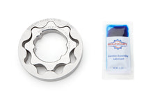 Load image into Gallery viewer, BOPMM-OPG-4V.jpg