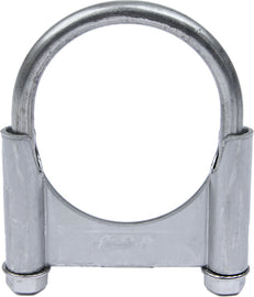 Borla 2in Muffler Clamp