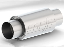 Load image into Gallery viewer, BOR40004S.jpg