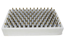 Load image into Gallery viewer, BOSF05CE0.jpg