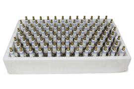 BOSF05CE0.jpg