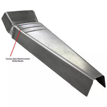 Load image into Gallery viewer, BOW4206769.jpg