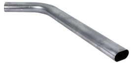 BOYOP3036LR60.jpg