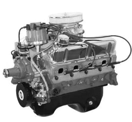 BPEBP302RCTCD.jpg