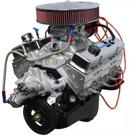BPEBP3505CTCD.jpg